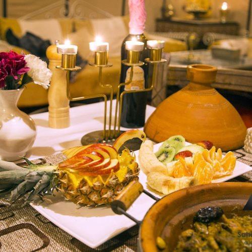 Best Luxury Camp Merzouga Esterno foto